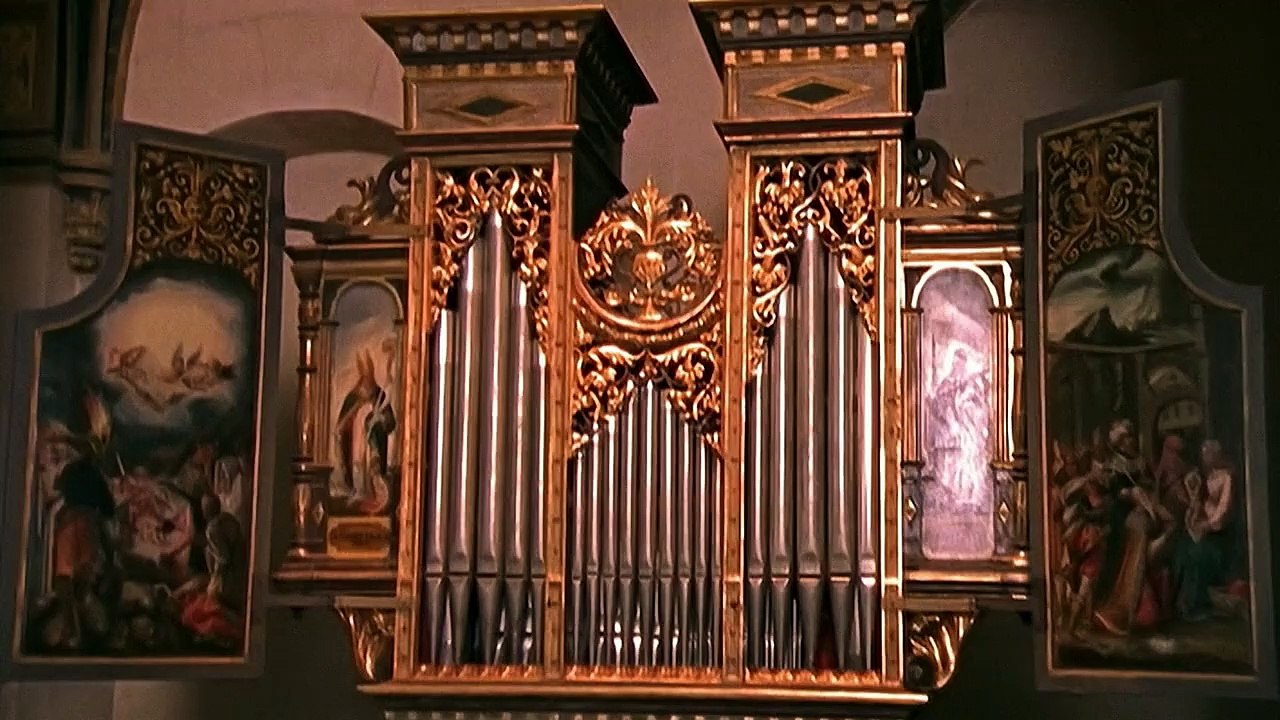 Relic Hunter – Die Schatzjägerin Staffel 2 Folge 20