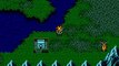 Breath of Fire online multiplayer - snes