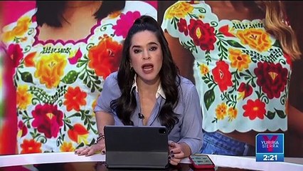 López Obrador se reúne con su gabinete para discutir medidas de austeridad