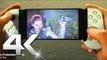 Backbone PlayStation Edition : Manette PS pour Smartphone - Bande Annonce 4K
