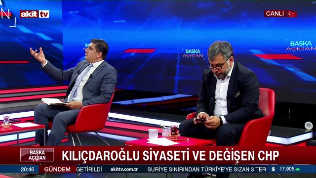 Hablemitoğlu cinayetinde aranan Levent Göktaş hadisesi