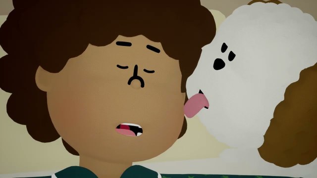 Teaser del nuevo juego del creador de Katamary Damacy