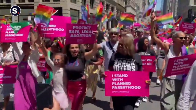 Storyful Brand Reel 2023 NEWS