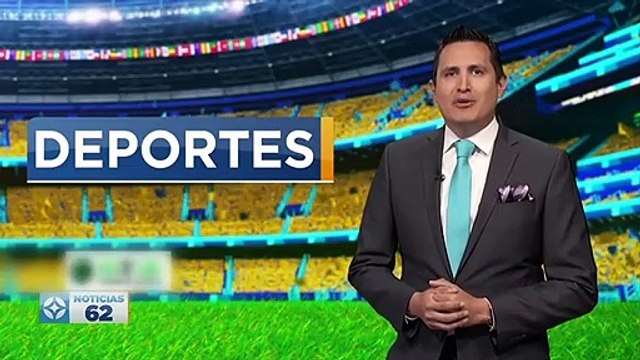 Dani Alves Debutó Con Los Pumas De La Unam