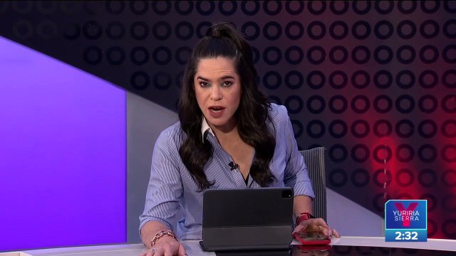 Caso Black Jaguar-White Tiger: suman 86 felinos rescatados