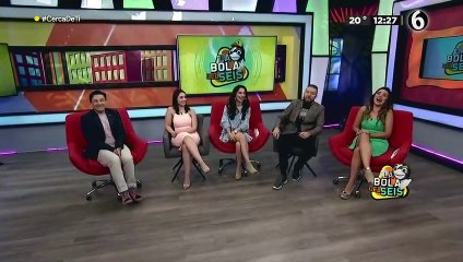 Erigen monumento al 'nepe' en tumba de señora; familiares comentan que "lo amaba"