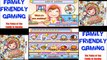 Cooking Mama 5 Bon Appetit! Crab Fried Rice