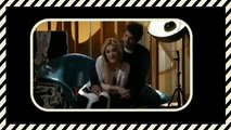 A HISTÓRIA DE MEGAN E DAVI - PARTE 3 || FINAL (comentada)