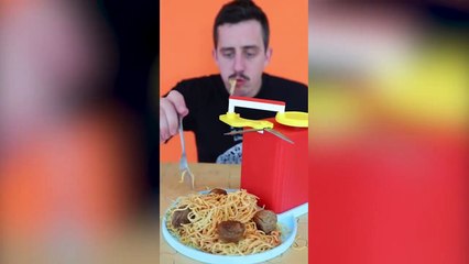 12 Completely Unnecessary Inventions   Funny TikToks Complilation 2022