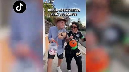 Animalize21 TikTok Compilation    Best of Animalize21 TikToks 2021 #6