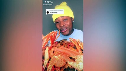 Best @jombospice TikToks of 2022   NEW Jombo Spice TikTok Compilation