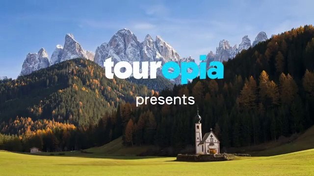 25 Best Places to Visit in Europe - Travel Europe