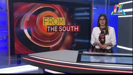 Humanity has already exhausted its resources by 2022