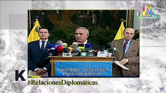 Temas del Día 28-07: Pedro Castillo cumple su primer año como presidente de Perú