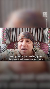 Sopranos Star Steve van Zandt Trolls Senate Candidate Dr. Oz