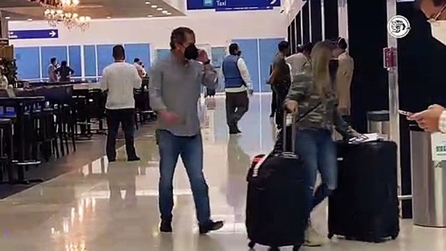Busca Sectur aumentar los vuelos directos a Veracruz