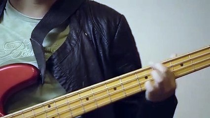 Cigüenas - Tráiler Oficial