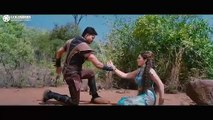 Puli Movie Best Scene! Thalapathy Vijay Action Movie