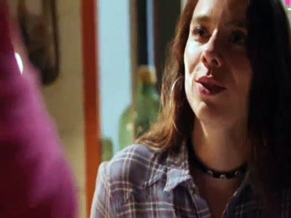 Amar profundo - Capitulo 60 Completo