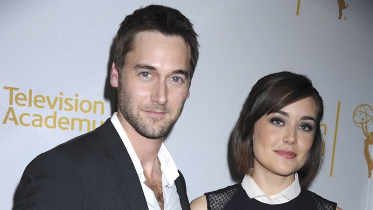 „Blacklist“: Diese Ausstiege haben uns das Herz gebrochen