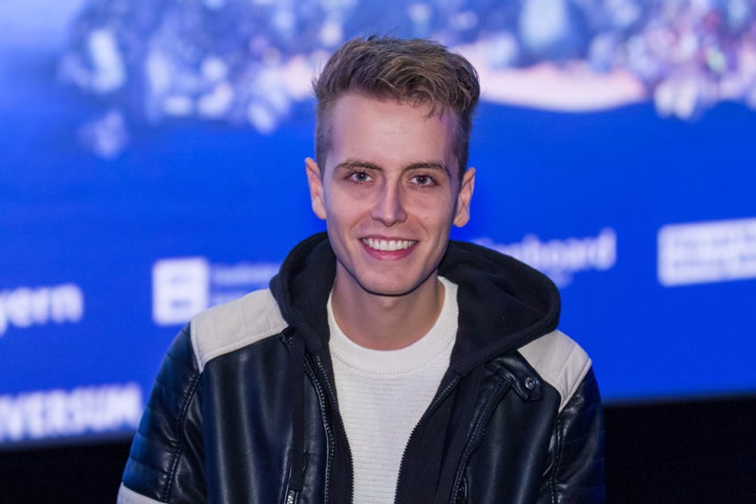 Julian Claßen ehrlich: Deshalb hat er Beziehung mit Tanja so schnell offiziell gemacht