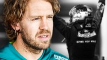 Das Ende einer Ära: Sebastian Vettel beendet Formel-1-Karriere