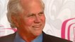 Tony Dow Dead ‘Leave It To Beaver’ Co-star Passes At 77