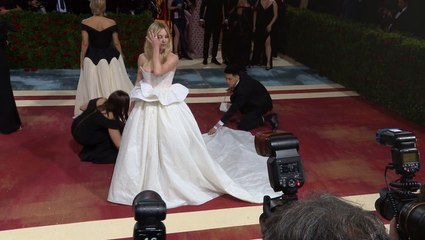 Sydney Sweeney Reveals Why She Can’t Afford To Take A Break From Acting