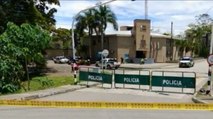 Colegios cierran puertas en Turbo, Antioquia, ante constantes hechos violencia