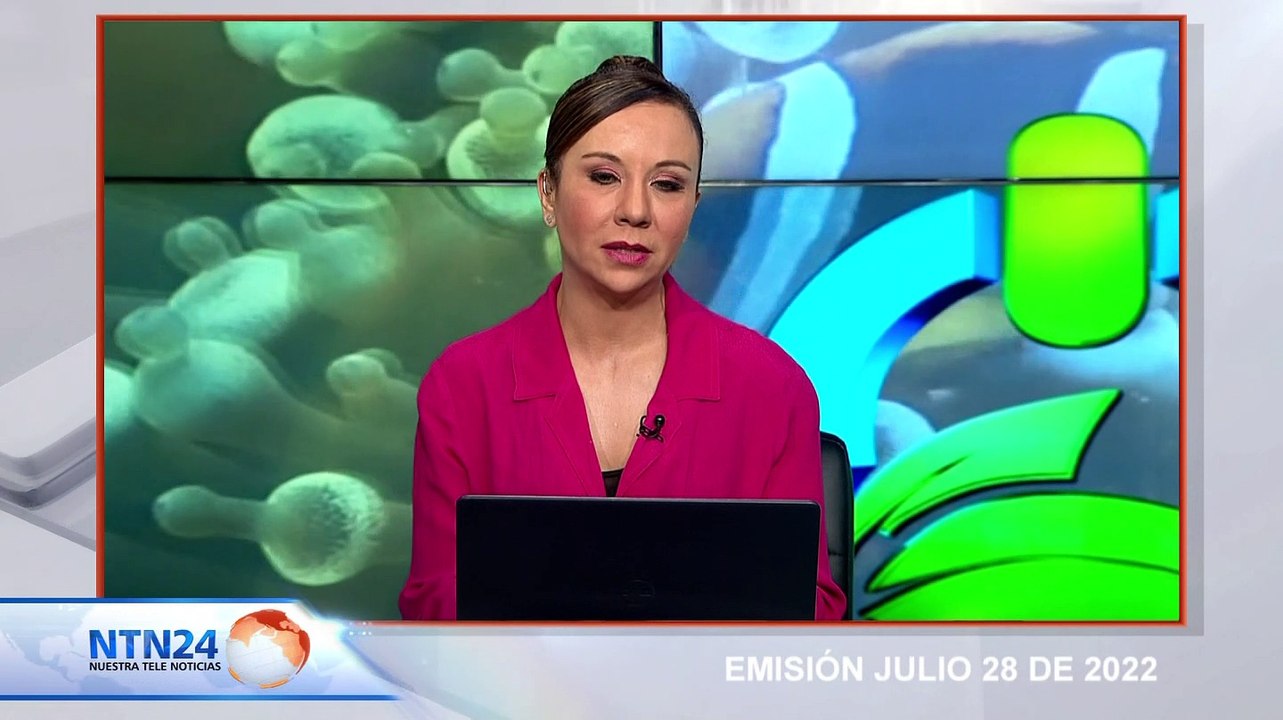 Expertos alertan peligrosa relación entre la deforestación y las zoonosis