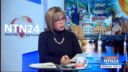 Entrevista César Campos