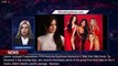 Camila Cabello Reflects on Fifth Harmony's 'Wild Ride' After 10th Anniversary with Throwback P - 1br
