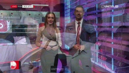 “Si no quiere venir que no venga”: Camacho responde  a la negativa de Jhonny ante la posibilidad de un nuevo paro