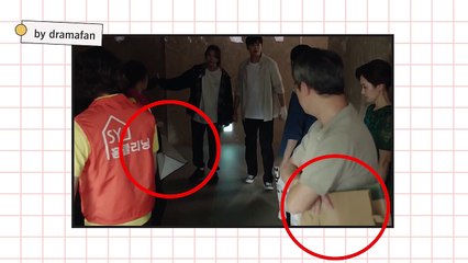 Happiness Episode 11 Spoilers & Predictions