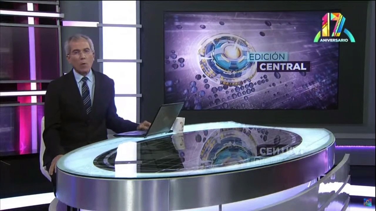 El gobierno de Argentina anuncia nuevos cambios ministeriales