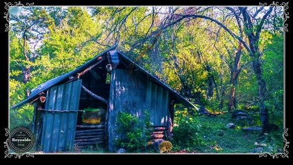 Poema "La chacha Micaila" Autor Antonio Guzman- Declamación Reynaldo Salinas