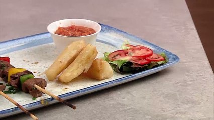 Se aclara un malentendido y el jurado le pide seriedad a Wilson