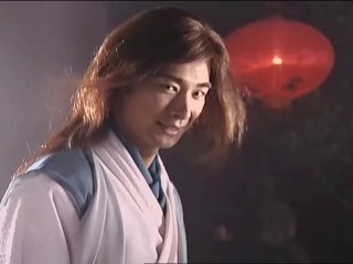 Phong Vân Hùng Bá Thiên Hạ | 2002 | Tập 30 | GIALAC0210