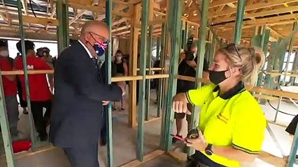 Former government accused of granting millions to Nationals seats