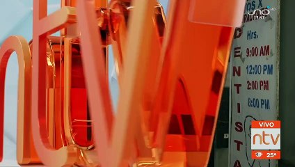 Investigan muerte en un alojamiento en La Ramada