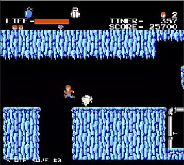 goonies nes 05