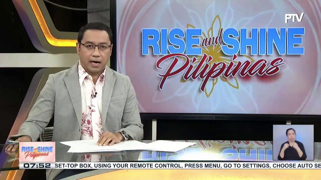 Breaking News: Ama ng Ateneo shooter na si Chao Tiao Yumol, patay sa pamamaril ng riding-in-tandem sa Lamitan, Basilan