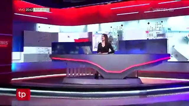 El Alto: Roban $us 32.000 de una tienda y disparan con un arma de fuego a una persona