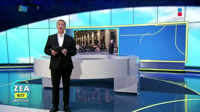 López Obrador ofrece cena a empresarios para recaudar fondos