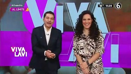 Camión se sale de su ruta por intensos vientos que se viven en EE.UU.