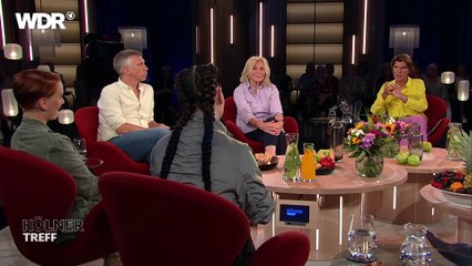 Alkohol in der Schwangerschaft Die FASD-Twins klären auf