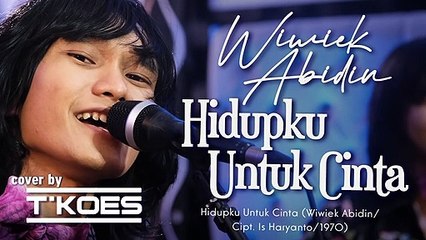 Koes Plus - Amelinda _ Hidupku Untuk CInta _ Tangis di Hatiku