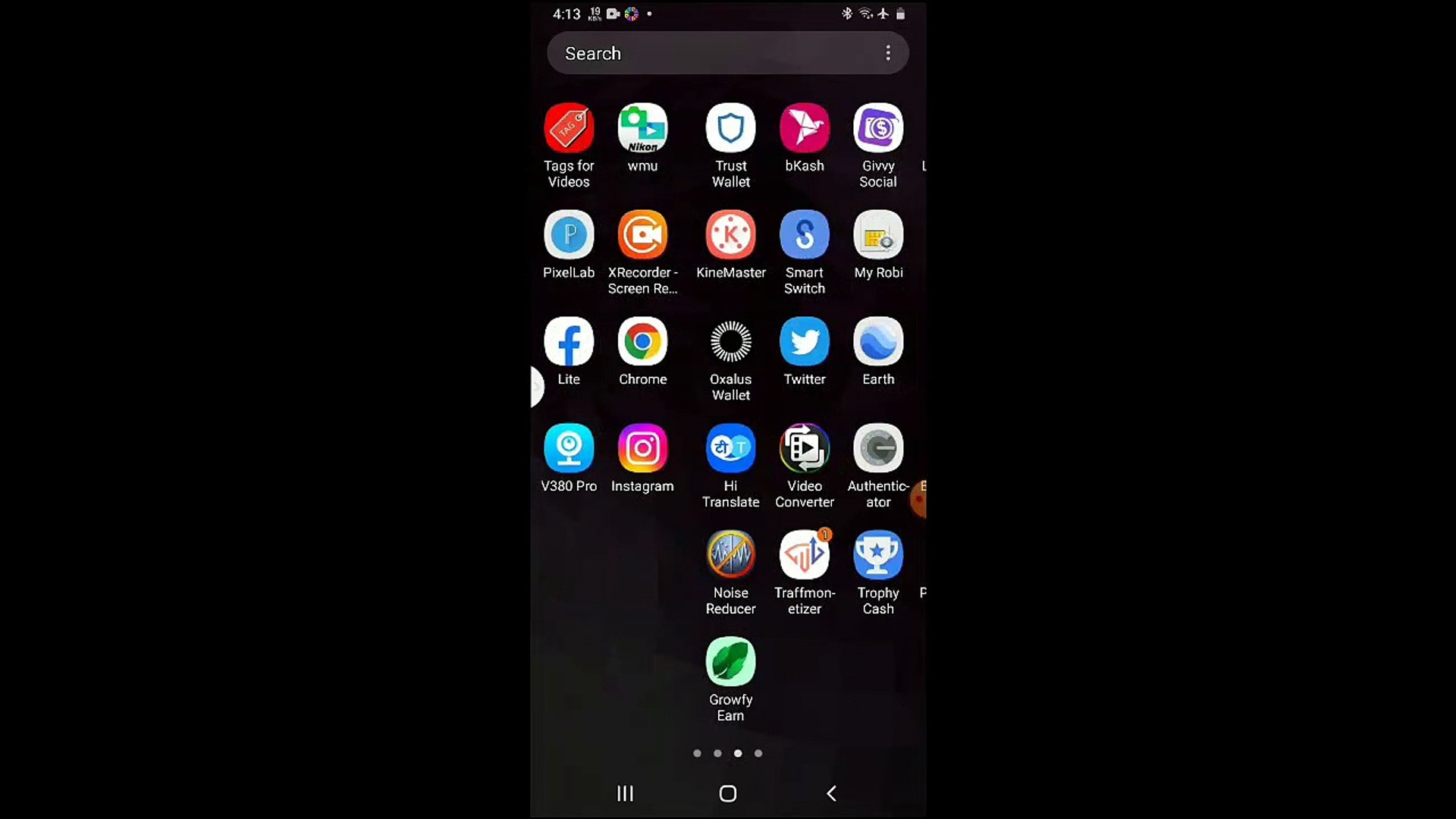 ⁣How Earn Money On-line - Online Best part time job - make money online - best earning website