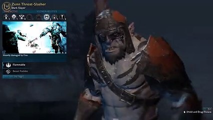 Not everyday I get to fight one on one in this game