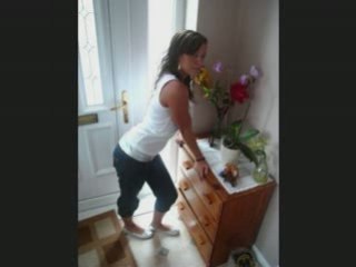 Moi et mes potto  et mes pinco